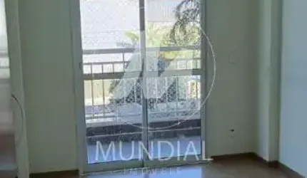 Apartamento (tipo - padrao) 2 dormitórios, cozinha planejada, elevador, em condomínio fechado