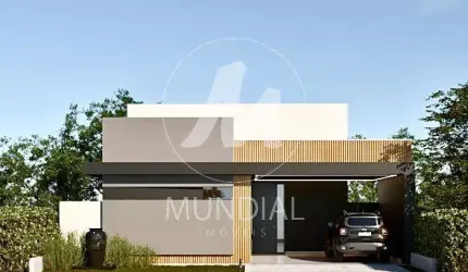 Casa (térrea em condominio) 4 dormitórios/suite, cozinha planejada, portaria 24hs, lazer, espaço gourmet, salão de festa, salão de jogos, em condomínio fechado