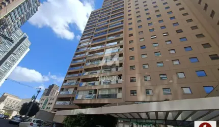 Apartamento (tipo - padrao) 1 dormitórios, cozinha planejada, portaria 24 horas, lazer, espaço gourmet, salão de festa, salão de jogos, elevador, em condomínio fechado