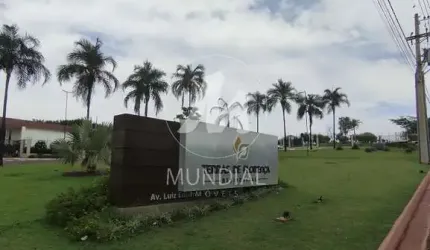 Casa (térrea em condominio) 3 dormitórios/suite, cozinha planejada, portaria 24 horas, lazer, espaço gourmet, salão de festa, salão de jogos, em condomínio fechado