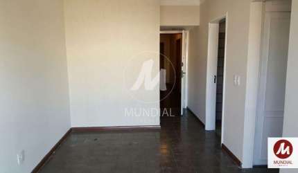 Apartamento (outros) 1 dormitórios/suite, cozinha planejada, portaria 24hs, lazer, elevador, em condomínio fechado