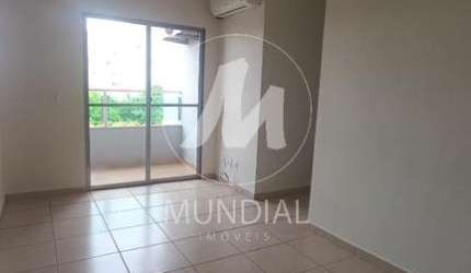 Apartamento (tipo - padrao) 3 dormitórios/suite, cozinha planejada, portaria 24 horas, elevador, em condomínio fechado