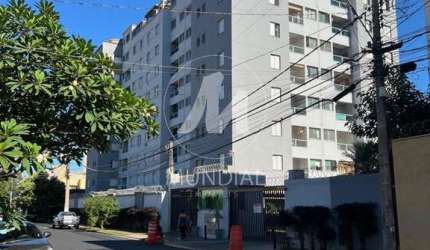 Apartamento (tipo - padrao) 3 dormitórios/suite, cozinha planejada, portaria 24 horas, elevador, em condomínio fechado