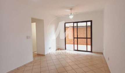 Apartamento (tipo - padrao) 2 dormitórios/suite, cozinha planejada, elevador, em condomínio fechado