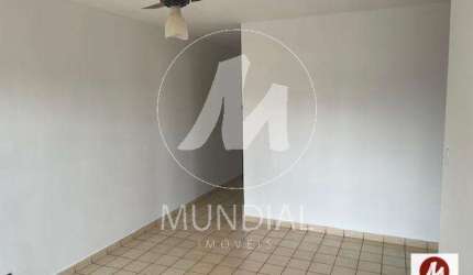 Apartamento (tipo - padrao) 3 dormitórios, cozinha planejada, portaria 24 horas, elevador, em condomínio fechado