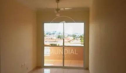 Apartamento (tipo - padrao) 2 dormitórios/suite, cozinha planejada, portaria 12hs, elevador, em condomínio fechado