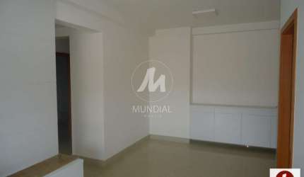 Apartamento (tipo - padrao) 2 dormitórios/suite, cozinha planejada, portaria 24hs, lazer, espaço gourmet, salão de festa, elevador, em condomínio fechado