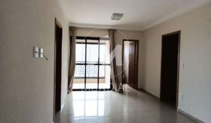 Apartamento (tipo - padrao) 3 dormitórios/suite, cozinha planejada, portaria 24 horas, lazer, salão de festa, elevador, em condomínio fechado