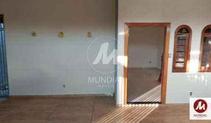 Casa (sobrado na  rua) 2 dormitórios/suite, cozinha planejada