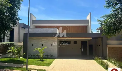 Casa (térrea em condominio) 3 dormitórios/suite, cozinha planejada, portaria 24hs, lazer, espaço gourmet, salão de festa, salão de jogos, em condomínio fechado