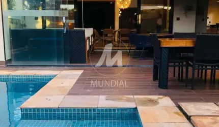 Casa (sobrado em condominio) 4 dormitórios/suite, cozinha planejada, portaria 24hs, lazer, espaço gourmet, salão de festa, salão de jogos, em condomínio fechado