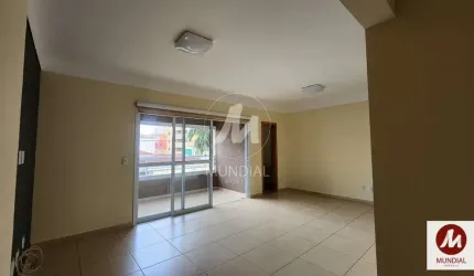 Apartamento (tipo - padrao) 3 dormitórios/suite, cozinha planejada, portaria 24hs, lazer, espaço gourmet, salão de festa, salão de jogos, elevador, em condomínio fechado