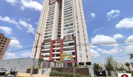 Apartamento (tipo - padrao) 3 dormitórios/suite, cozinha planejada, portaria 24hs, lazer, espaço gourmet, salão de festa, salão de jogos, elevador, em condomínio fechado