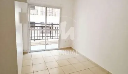 Apartamento (kitnete) 1 dormitórios, cozinha planejada, portaria 24hs, lazer, elevador, em condomínio fechado