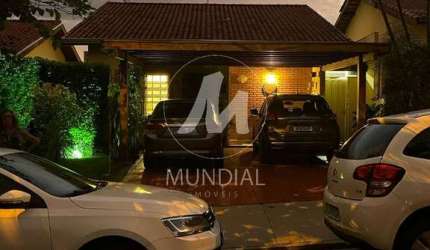 Casa (térrea em condominio) 3 dormitórios/suite, cozinha planejada, portaria 24hs, lazer, salão de festa, salão de jogos, em condomínio fechado
