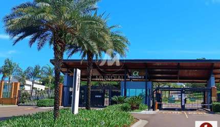 Casa (sobrado em condominio) 4 dormitórios/suite, cozinha planejada, portaria 24hs, lazer, espaço gourmet, salão de festa, salão de jogos, elevador, em condomínio fechado