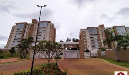 Apartamento (tipo - padrao) 2 dormitórios/suite, portaria 24hs, lazer, espaço gourmet, salão de festa, salão de jogos, elevador, em condomínio fechado