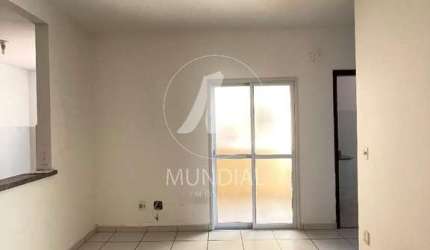 Apartamento (tipo - padrao) 1 dormitórios, cozinha planejada, elevador, em condomínio fechado