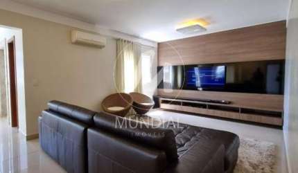 Apartamento (tipo - padrao) 3 dormitórios/suite, cozinha planejada, portaria 24 horas, lazer, espaço gourmet, salão de festa, salão de jogos, elevador, em condomínio fechado