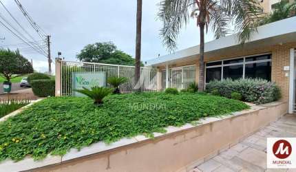 Apartamento (tipo - padrao) 3 dormitórios/suite, cozinha planejada, portaria 24 horas, elevador, em condomínio fechado