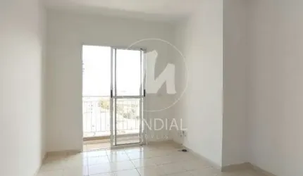 Apartamento (tipo - padrao) 2 dormitórios, cozinha planejada, portaria 24hs, lazer, espaço gourmet, salão de festa, salão de jogos, elevador, em condomínio fechado