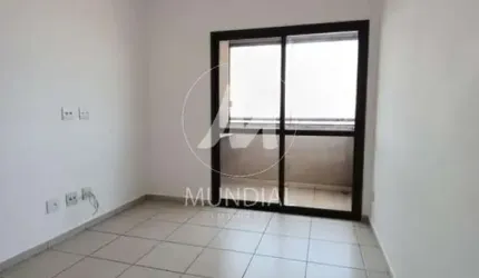 Apartamento (tipo - padrao) 1 dormitórios, cozinha planejada, portaria 24 horas, elevador, em condomínio fechado