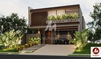 Casa (sobrado em condominio) 3 dormitórios/suite, cozinha planejada, portaria 24hs, em condomínio fechado