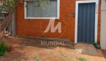 Casa (térrea na rua) 2 dormitórios, cozinha planejada