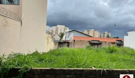 Terreno (terreno normal)