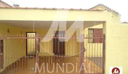 Casa (térrea na rua) 2 dormitórios, cozinha planejada