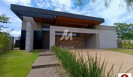 Casa (térrea em condominio) 4 dormitórios/suite, cozinha planejada, portaria 24 horas, lazer, espaço gourmet, salão de festa, salão de jogos, em condomínio fechado