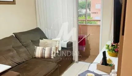 Apartamento (tipo - padrao) 2 dormitórios, cozinha planejada, portaria 24hs, lazer, espaço gourmet, salão de festa, salão de jogos, elevador, em condomínio fechado