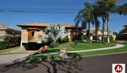Casa (térrea em condominio) 3 dormitórios/suite, cozinha planejada, portaria 24 horas, lazer, espaço gourmet, salão de festa, salão de jogos, elevador, em condomínio fechado