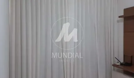 Apartamento (tipo - padrao) 2 dormitórios, cozinha planejada, portaria 24hs, lazer, salão de festa, em condomínio fechado