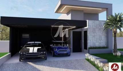 Casa (térrea em condominio) 3 dormitórios/suite, cozinha planejada, portaria 24 horas, lazer, espaço gourmet, salão de festa, salão de jogos, em condomínio fechado