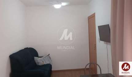 Apartamento (tipo - padrao) 2 dormitórios, cozinha planejada, portaria 24hs, lazer, espaço gourmet, salão de festa, salão de jogos, em condomínio fechado
