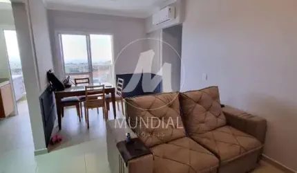 Apartamento (tipo - padrao) 3 dormitórios/suite, cozinha planejada, portaria 24hs, lazer, espaço gourmet, salão de festa, salão de jogos, elevador, em condomínio fechado
