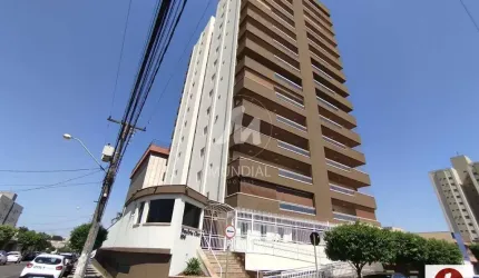 Apartamento (tipo - padrao) 3 dormitórios/suite, cozinha planejada, portaria 24hs, lazer, espaço gourmet, salão de festa, salão de jogos, elevador, em condomínio fechado