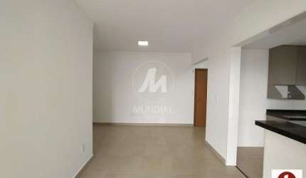 Apartamento (tipo - padrao) 3 dormitórios/suite, cozinha planejada, portaria 24hs, espaço gourmet, salão de festa, elevador, em condomínio fechado