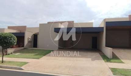 Casa (térrea em condominio) 3 dormitórios/suite, cozinha planejada, portaria 24hs, lazer, em condomínio fechado