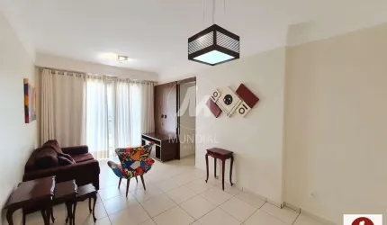 Apartamento (tipo - padrao) 2 dormitórios/suite, cozinha planejada, portaria 24 horas, lazer, salão de festa, elevador, em condomínio fechado