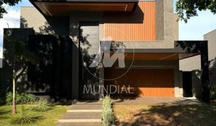 Casa (térrea em condominio) 4 dormitórios/suite, cozinha planejada, portaria 24hs, lazer, espaço gourmet, salão de festa, salão de jogos, em condomínio fechado
