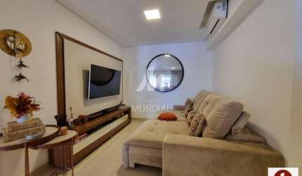 Apartamento (tipo - padrao) 3 dormitórios/suite, cozinha planejada, portaria 24hs, lazer, espaço gourmet, salão de festa, salão de jogos, elevador, em condomínio fechado