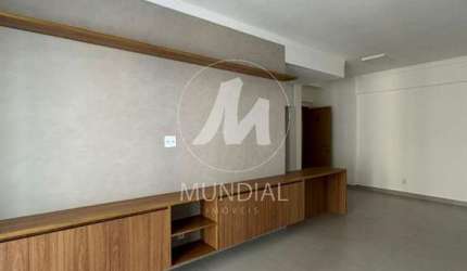 Apartamento (tipo - padrao) 3 dormitórios/suite, cozinha planejada, portaria 24hs, lazer, elevador, em condomínio fechado
