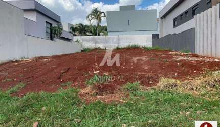 Terreno (terreno em condominio fechado) , portaria 24hs, lazer, espaço gourmet, salão de festa, salão de jogos, em condomínio fechado
