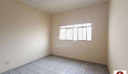 Apartamento (tipo - padrao) 3 dormitórios/suite, cozinha planejada, em condomínio fechado