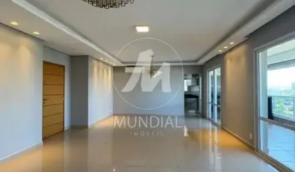 Apartamento (tipo - padrao) 3 dormitórios/suite, cozinha planejada, portaria 24hs, lazer, espaço gourmet, salão de festa, salão de jogos, elevador, em condomínio fechado