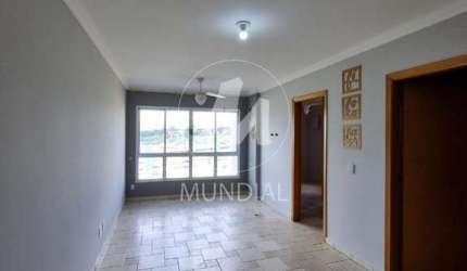 Apartamento (tipo - padrao) 2 dormitórios/suite, cozinha planejada, portaria 24hs, lazer, salão de festa, elevador, em condomínio fechado
