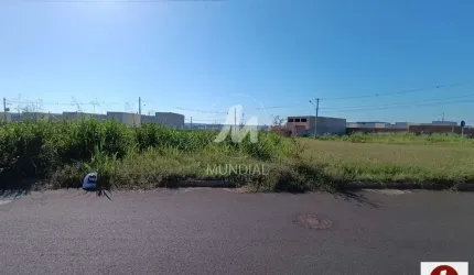 Terreno (terreno normal)