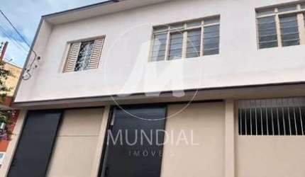 Sala comercial (sala - sobrado independente) , cozinha planejada